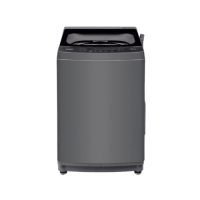 Comfee เครื่องซักผ้าฝาบน 10 กก. รุ่น CAS22W100/WW-TH เป็นเครื่องซักผ้าความจุ 10 กิโลกรัม 