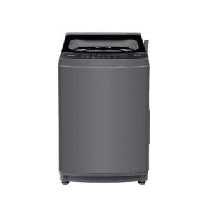 Comfee เครื่องซักผ้าฝาบน 10 กก. รุ่น CAS22W100/WW-TH เป็นเครื่องซักผ้าความจุ 10 กิโลกรัม 