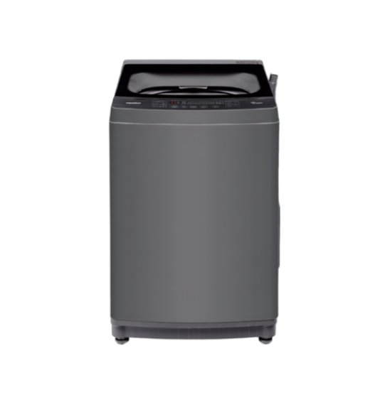Comfee เครื่องซักผ้าฝาบน 10 กก. รุ่น CAS22W100/WW-TH เป็นเครื่องซักผ้าความจุ 10 กิโลกรัม 