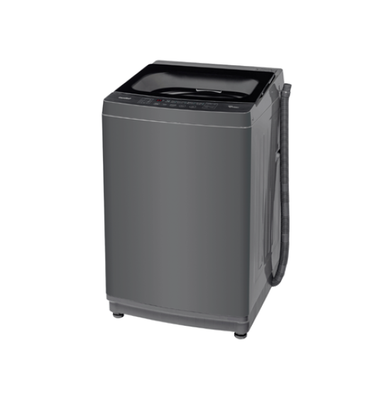 Comfee เครื่องซักผ้าฝาบน 10 กก. รุ่น CAS22W100/WW-TH เป็นเครื่องซักผ้าความจุ 10 กิโลกรัม 