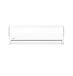 COMFEE แอร์ผนัง INVERTER 9000 BTU รุ่น CF-09VXTF-T / CF-09VXTC-T
