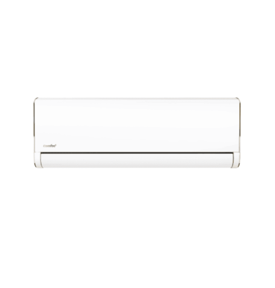 COMFEE แอร์ผนัง INVERTER 9000 BTU รุ่น CF-09VXTF-T / CF-09VXTC-T