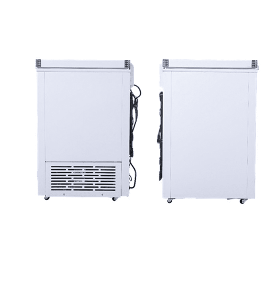 FRESHER ตู้แช่แข็ง ตู้แช่ฝาทึบ ตู้แช่ เฟรชเชอร์ ขนาด 5.5 คิว รุ่น FF-155X รับประกัน 5 ปี จัดส่งทั่วไทย เก็บเงินปลายทาง ไฮเทคเซ็นเตอร์สกลนคร FRESHER ตู้แช่แข็ง ตู้แช่ฝาทึบ ตู้แช่ เฟรชเชอร์ ขนาด 5.5 คิว รุ่น FF-155X รับประกัน 5 ปี จัดส่งทั่วไทย เก็บเงินปลายทาง ไฮเทคเซ็นเตอร์สกลนคร
