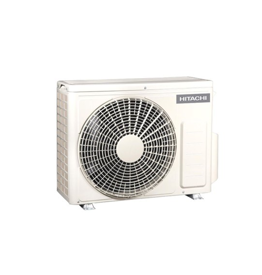 HITACHI Air Conditioner Model RAS-PH18CNT 18100 BTU SEER 17.44 10 years warranty, fast delivery, delivery throughout Thailand, cash on delivery
