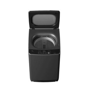 HITACHI เครื่องซักผ้า 8 กิโล รุ่น LTL08M00GG ราคาถูก ประกันศูนย์ 10 ปี ส่งทั่วไทย เก็บปลายทาง