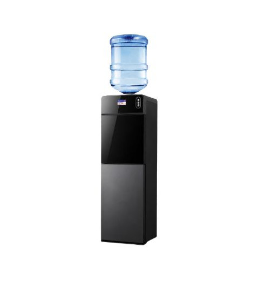 Misushita ตู้กดน้ำร้อน-เย็น 2 ระบบ ถังบน รุ่น WD2 รับประกันศูนย์ 2 ปี