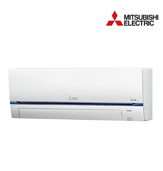 MITSUBISHI แอร์ Super Inverter 22519 BTU รุ่น MSY-GR24VF | [ ราคาเฉพาะค่าสินค้า   ไม่มีบริการติดตั้ง ] ไฮเทคเซ็นเตอร์