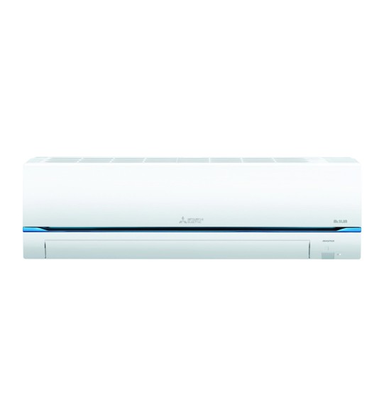 MITSUBISHI เครื่องปรับอากาศ ฟอกอากาศ อินเวอร์เตอร์ แอร์บ้าน แอร์ 22519 บีทียู มิตซูบิชิ รุ่นใหม่ MSY-GT24VF ราคาถูก รับประกันศูนย์ 5 ปี ส่งทั่วไทย ไฮเทคเซ็นเตอร์สกลนคร MITSUBISHI เครื่องปรับอากาศ ฟอกอากาศ อินเวอร์เตอร์ แอร์บ้าน แอร์ 22519 บีทียู มิตซูบิชิ รุ่นใหม่ MSY-GT24VF ราคาถูก รับประกันศูนย์ 5 ปี ส่งทั่วไทย ไฮเทคเซ็นเตอร์สกลนคร
