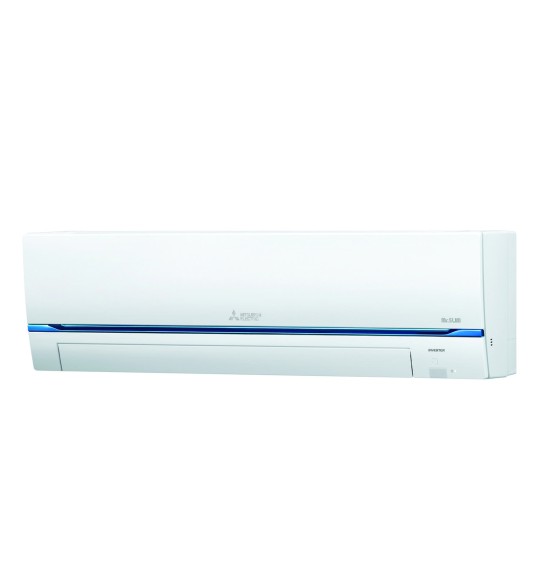 MITSUBISHI เครื่องปรับอากาศ ฟอกอากาศ อินเวอร์เตอร์ แอร์บ้าน แอร์ 22519 บีทียู มิตซูบิชิ รุ่นใหม่ MSY-GT24VF ราคาถูก รับประกันศูนย์ 5 ปี ส่งทั่วไทย ไฮเทคเซ็นเตอร์สกลนคร MITSUBISHI เครื่องปรับอากาศ ฟอกอากาศ อินเวอร์เตอร์ แอร์บ้าน แอร์ 22519 บีทียู มิตซูบิชิ รุ่นใหม่ MSY-GT24VF ราคาถูก รับประกันศูนย์ 5 ปี ส่งทั่วไทย ไฮเทคเซ็นเตอร์สกลนคร