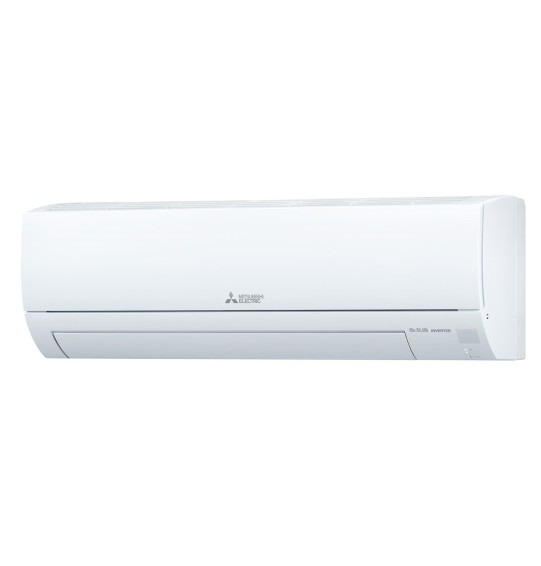 MITSUBISHI เครื่องปรับอากาศ อินเวอร์เตอร์ แอร์บ้าน แอร์ 22519 บีทียู มิตซูบิชิ รุ่นใหม่ MSY-KX24VF ราคาถูก รับประกันศูนย์ 5 ปี จัดส่งทั่วไทย ไฮเทคเซ็นเตอร์สกลนคร