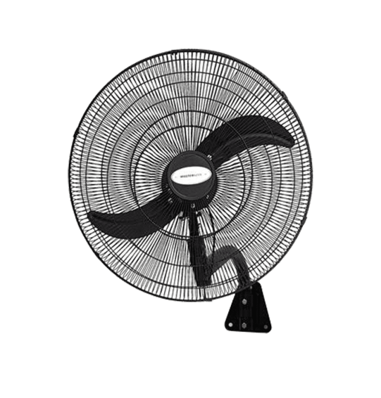 MASTERKOOL พัดลม พัดลมแขวนผนัง พัดลมติดผนัง มาสเตอร์คูล 30 นิ้ว 2 ใบพัด รุ่น CTW-30S ราคาถูก ประกันศูนย์ 1 ปี จัดส่งทั่วไทย เก็บเงินปลายทาง ไฮเทคเซ็นเตอร์สกลนคร