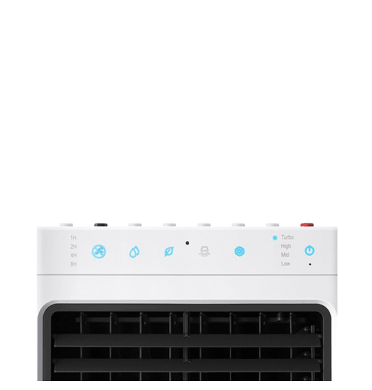 MASTERKOOL พัดลมไอเย็น พัดลมไอน้ำ มาสเตอร์คูล ความจุ 26 ลิตร รุ่น MIK-28EX รับประกัน 1 ปี จัดส่งทั่วไทย เก็บเงินปลายทาง ไฮเทคเซ็นเตอร์ MASTERKOOL พัดลมไอเย็น พัดลมไอน้ำ มาสเตอร์คูล ความจุ 26 ลิตร รุ่น MIK-28EX รับประกัน 1 ปี จัดส่งทั่วไทย เก็บเงินปลายทาง ไฮเทคเซ็นเตอร์