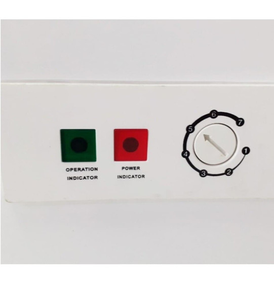 MIRAGE ตู้แช่แข็ง ตู้แช่ฝาทึบ ผ่อนตู้แช่ Freezer ตู้แช่ มิราจ  4.2 คิว 120 ลิตร รุ่น EC-120 ราคาถูก รับประกัน 5 ปี จัดส่งทั่วไทย เก็บเงินปลายทาง ไฮเทคเซ็นเตอร์