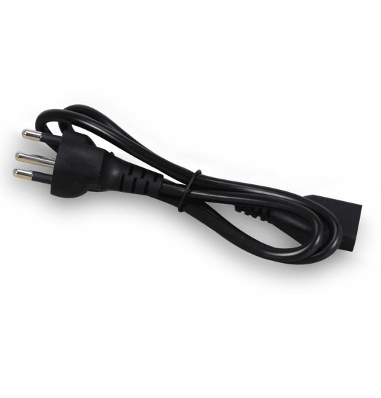 Newwave หม้อหุงข้าวขนาด 1 ลิตร รุ่น RC01/400-1011 สีขาว คละลายหม้อ 