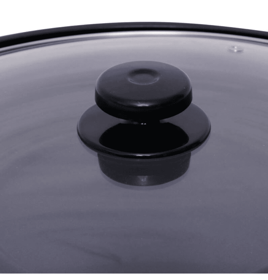 OTTO สุกี้-บาร์บีคิว รุ่น PG-155  ความจุ 2 ลิตร กำลังไฟฟ้า 1,400 วัตต์ ปรับความร้อนได้ 5 ระดับ กระทะเคลือบสาร O-FLON  ตัวหม้อทำด้วยสเตนเลส