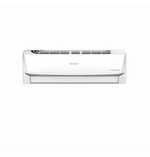 SHARP air conditioners, home air conditioners, air conditioners, 12200 BTU, new model inverter  AH-X13BB , cheap price, 10 year center warranty, delivery throughout Thailand, cash on delivery