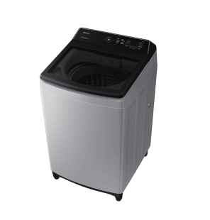 SAMSUNG washing machine 17 kg. New model WA17CG6441BYST. Cheap Samsung washing machine. 20-year warranty.