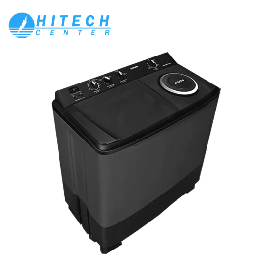 SAMSUNG เครื่องซักผ้า 14 กิโลกรัม รุ่นใหม่ WT14B5040BA เครื่องซักผ้า2ถัง เครื่องซักผ้าถังคู่ เครื่องซักผ้าซัมซุง ราคาถูก รับประกันศูนย์ 5 ปี จัดส่งทั่วไทย เก็บเงินปลายทาง