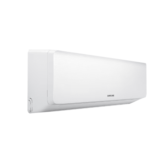 SAMSUNG เครื่องปรับอากาศ แอร์บ้าน แอร์ ซัมซุง 12000 บีทียู ไม่ใช่อินเวอร์เตอร์ รุ่น AR12AGHQAWKNST ราคาถูก รับประกัน 10 ปี จัดส่งทั่วไทย เก็บเงินปลายทาง ไฮเทคเซ็นเตอร์