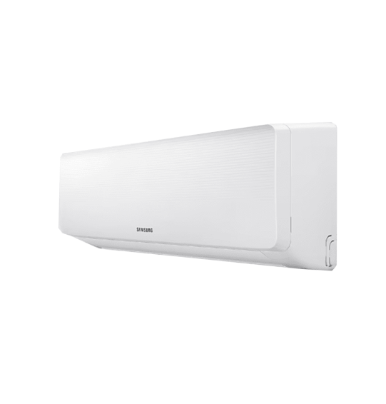 SAMSUNG เครื่องปรับอากาศ แอร์บ้าน แอร์ ซัมซุง 12000 บีทียู ไม่ใช่อินเวอร์เตอร์ รุ่น AR12AGHQAWKNST ราคาถูก รับประกัน 10 ปี จัดส่งทั่วไทย เก็บเงินปลายทาง ไฮเทคเซ็นเตอร์