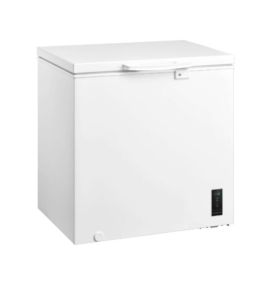 TOSHIBA ตู้แช่2ระบบ ตู้แช่แข็ง ตู้แช่เย็น ผ่อนตู้แช่ โตชิบา 7 คิว รุ่นใหม่ GR-RC259CE-DMT ราคาถูก รับประกัน 5 ปี จัดส่งทั่วไทย เก็บเงินปลายทาง