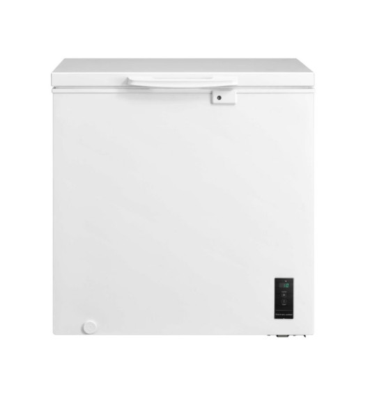 TOSHIBA ตู้แช่2ระบบ ตู้แช่แข็ง ตู้แช่เย็น ผ่อนตู้แช่ โตชิบา 7 คิว รุ่นใหม่ GR-RC259CE-DMT ราคาถูก รับประกัน 5 ปี จัดส่งทั่วไทย เก็บเงินปลายทาง