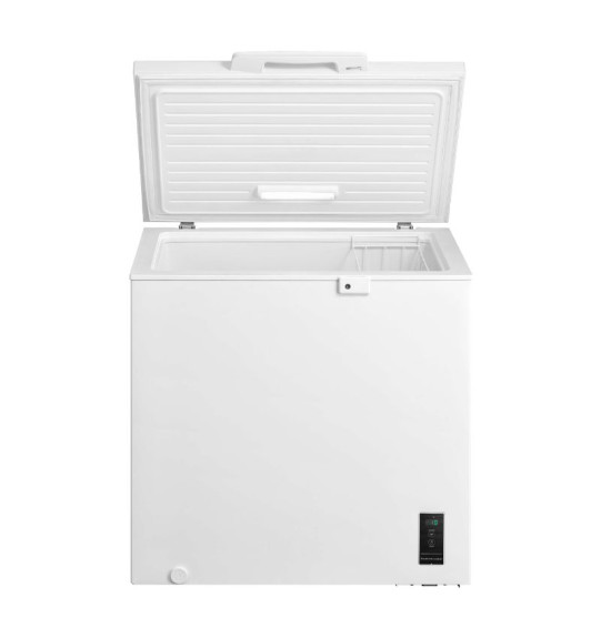 TOSHIBA ตู้แช่2ระบบ ตู้แช่แข็ง ตู้แช่เย็น ผ่อนตู้แช่ โตชิบา 7 คิว รุ่นใหม่ GR-RC259CE-DMT ราคาถูก รับประกัน 5 ปี จัดส่งทั่วไทย เก็บเงินปลายทาง