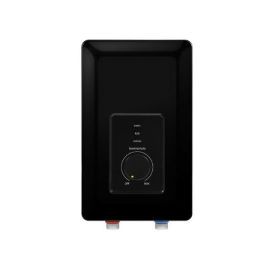 TOSHIBA เครื่องทำน้ำอุ่น รุ่น TWH-38WTH ฮีตเตอร์ทองแดง เครื่องทำน้ำอุ่นราคาถูก ประกัน 5 ปี TOSHIBA เครื่องทำน้ำอุ่น รุ่น TWH-38WTH ฮีตเตอร์ทองแดง เครื่องทำน้ำอุ่นราคาถูก ประกัน 5 ปี