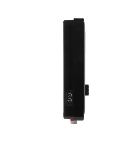TOSHIBA เครื่องทำน้ำอุ่น รุ่น TWH-38WTH ฮีตเตอร์ทองแดง เครื่องทำน้ำอุ่นราคาถูก ประกัน 5 ปี TOSHIBA เครื่องทำน้ำอุ่น รุ่น TWH-38WTH ฮีตเตอร์ทองแดง เครื่องทำน้ำอุ่นราคาถูก ประกัน 5 ปี