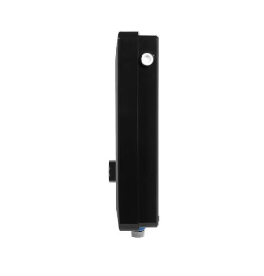 TOSHIBA เครื่องทำน้ำอุ่น รุ่น TWH-38WTH ฮีตเตอร์ทองแดง เครื่องทำน้ำอุ่นราคาถูก ประกัน 5 ปี TOSHIBA เครื่องทำน้ำอุ่น รุ่น TWH-38WTH ฮีตเตอร์ทองแดง เครื่องทำน้ำอุ่นราคาถูก ประกัน 5 ปี
