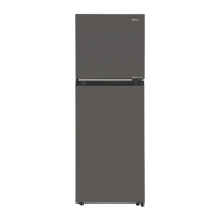 TOSHIBA โตชิบา 8.4 คิว ตู้เย็น 2 ประตู รุ่น GR-RT310WE-PMTH(50)
