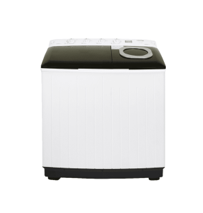 TOSHIBA เครื่องซักผ้า 14 กิโล รุ่นใหม่ VH-L150MT เครื่องซักผ้าโตชิบา ราคาถูก รับประกันศูนย์ 5 ปี ส่งทั่วไทย เก็บเงินปลายทาง