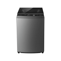 TOSHIBA เครื่องซักผ้าฝาบน 15 กิโล รุ่นใหม่ AW-DUM1600LT เครื่องซักผ้าราคาถูก ประกันศูนย์ 10 ปี