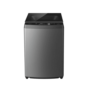 TOSHIBA เครื่องซักผ้าฝาบน 15 กิโล รุ่นใหม่ AW-DUM1600LT เครื่องซักผ้าราคาถูก ประกันศูนย์ 10 ปี