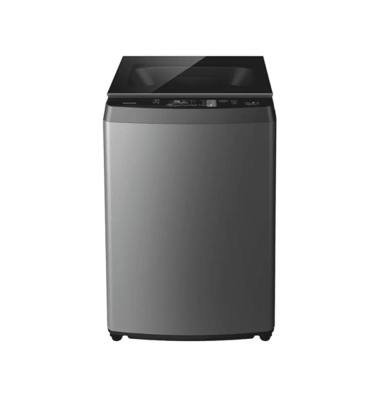 TOSHIBA เครื่องซักผ้าฝาบน 15 กิโล รุ่นใหม่ AW-DUM1600LT เครื่องซักผ้าราคาถูก ประกันศูนย์ 10 ปี
