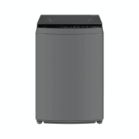TOSHIBA เครื่องซักฝาบน 19Kg. รุ่น AW-T06DU2000QT รับประกันมอเตอร์ 10 ปี ตัวเครื่อง 2 ปี