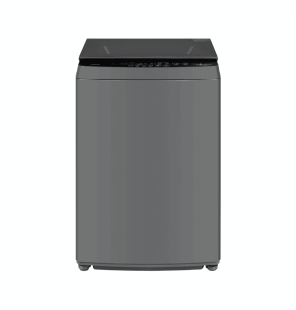 TOSHIBA เครื่องซักฝาบน 19Kg. รุ่น AW-T06DU2000QT รับประกันมอเตอร์ 10 ปี ตัวเครื่อง 2 ปี