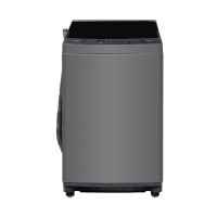 Comfee เครื่องซักผ้าฝาบน 8 กก. รุ่น CAS19W80/WW-TH