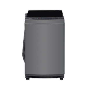 Comfee เครื่องซักผ้าฝาบน 8 กก. รุ่น CAS19W80/WW-TH
