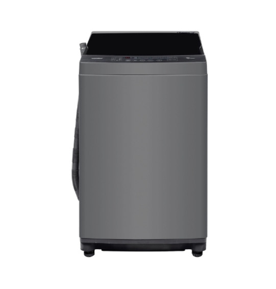 Comfee เครื่องซักผ้าฝาบน 8 กก. รุ่น CAS19W80/WW-TH